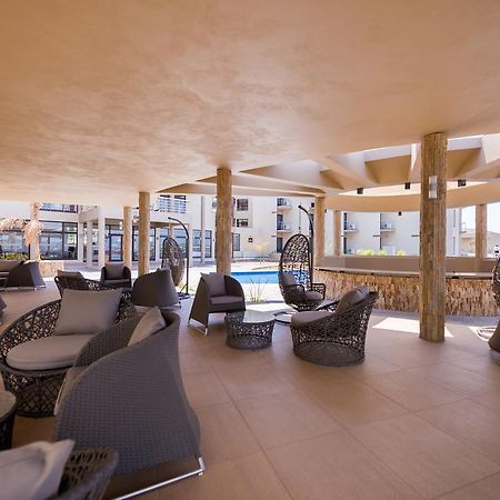 Hotel Vip Executive טטה מראה חיצוני תמונה